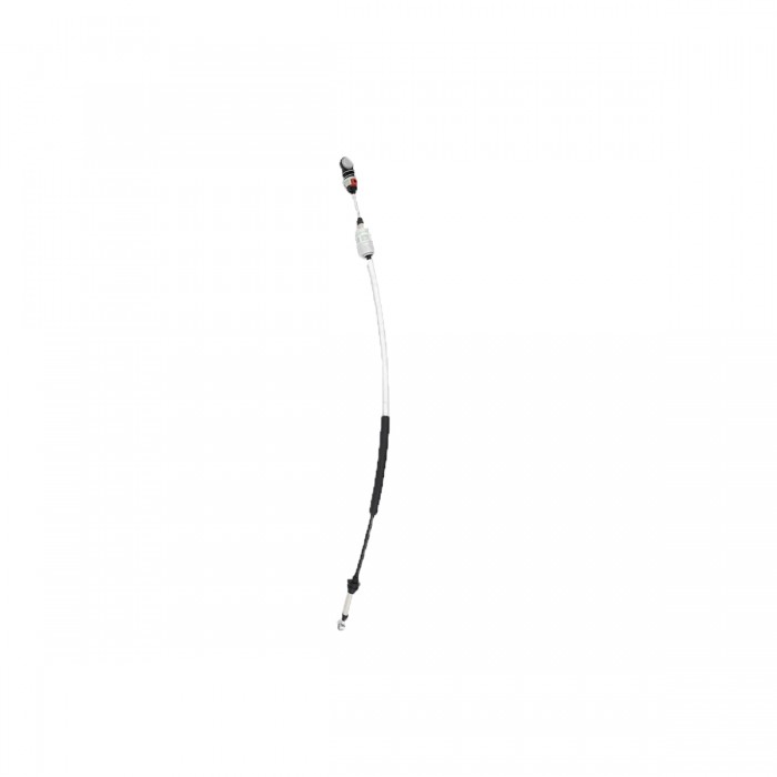 Tirette à Cable Boite de Vitesses Pour Peugeot 407 Citroën C5