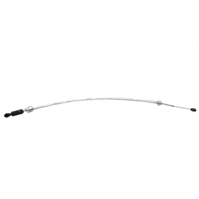 Tirette à Cable Boite de Vitesses Pour Peugeot 406 2444N3, 2444Q8