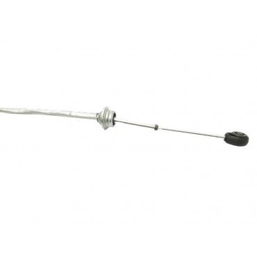 Tirette à Cable Boite de Vitesses Pour Peugeot 406 2444N3, 2444Q8