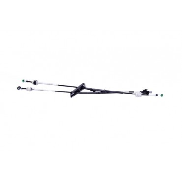 Tirette à Cable Boite de Vitesses Pour Peugeot Boxer Fiat Citroën Jumper