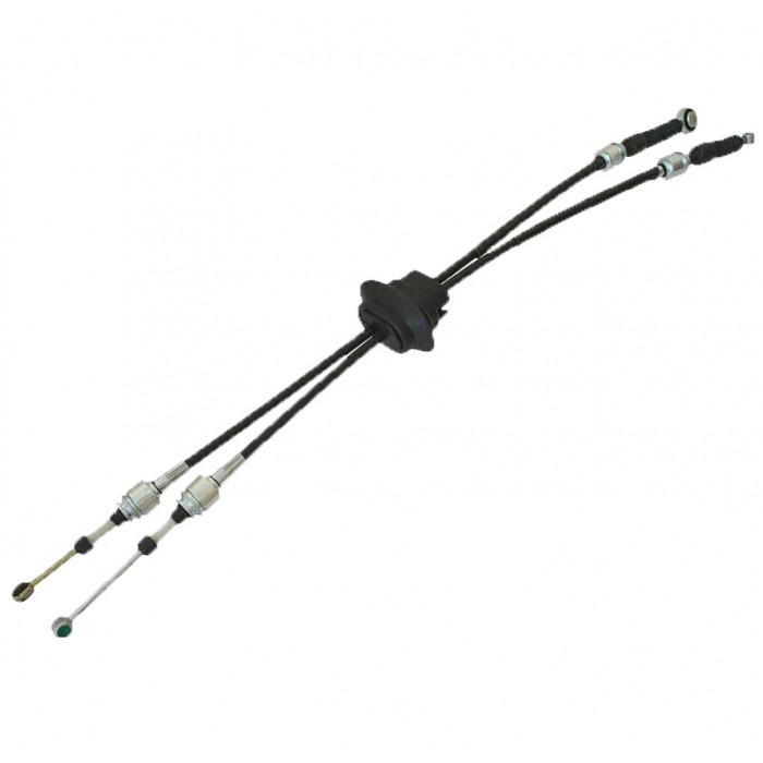 Tirette à Cable Boite de Vitesses Pour Peugeot Fiat Citroën Evasion Lancia