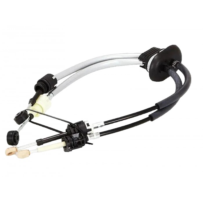 Tirette à Cable Boite de Vitesses Pour Peugeot Fiat Citroën 2444GS, 1637136780