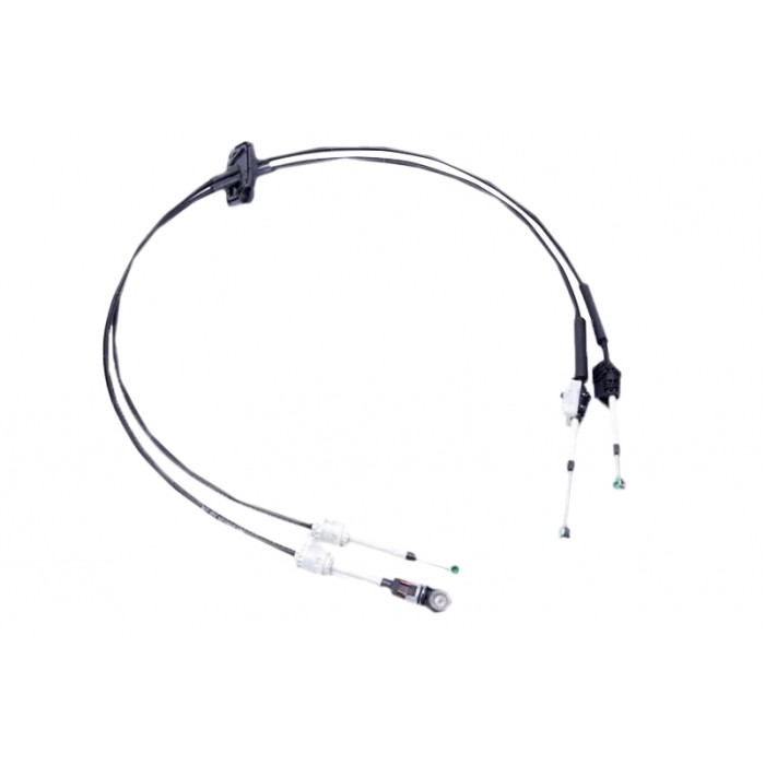 Tirette à Cable Boite de Vitesses Pour Renault Master II