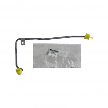 Tuyau d'Huile Pour Renault Opel Fiat Nissan NV300 151925323R 95517979 600616738
