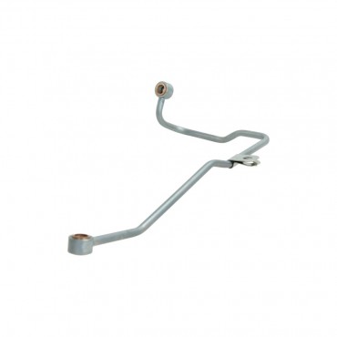 Tuyau d'Huile Pour Renault Opel Fiat Nissan NV300 151925323R 95517979 600616738