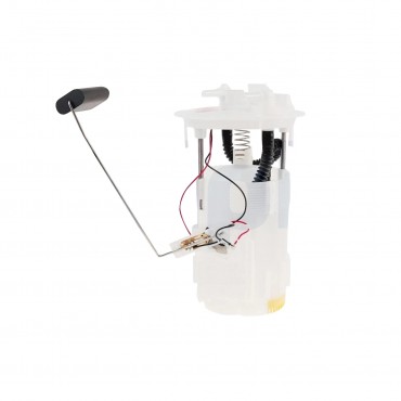 Pompe à Carburant Pour Renault Kangoo 8200889199, 8200841249