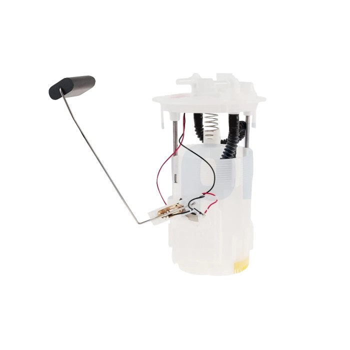 Pompe à Carburant Pour Renault Kangoo 8200889199, 8200841249