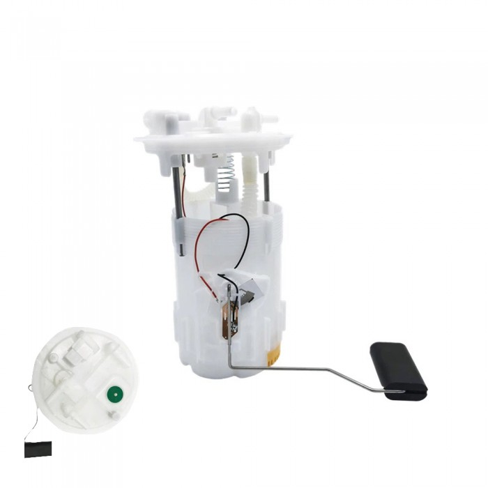 Pompe à Carburant Pour Renault Kangoo 8200432673