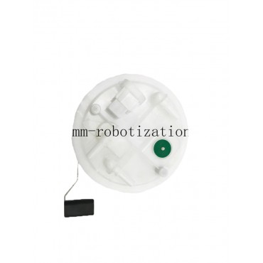 Pompe à Carburant Pour Renault Kangoo 8200432673