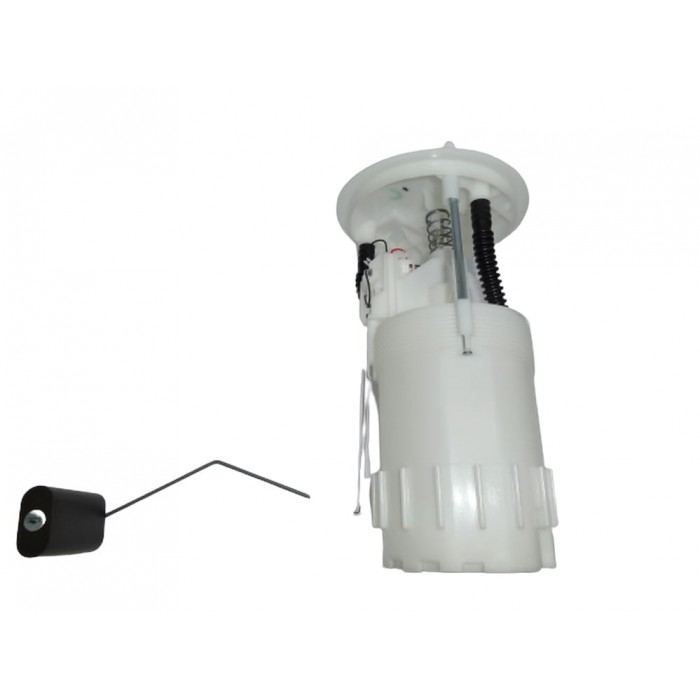 Pompe à Carburant Pour Renault Master II 8200704611, 8200258350