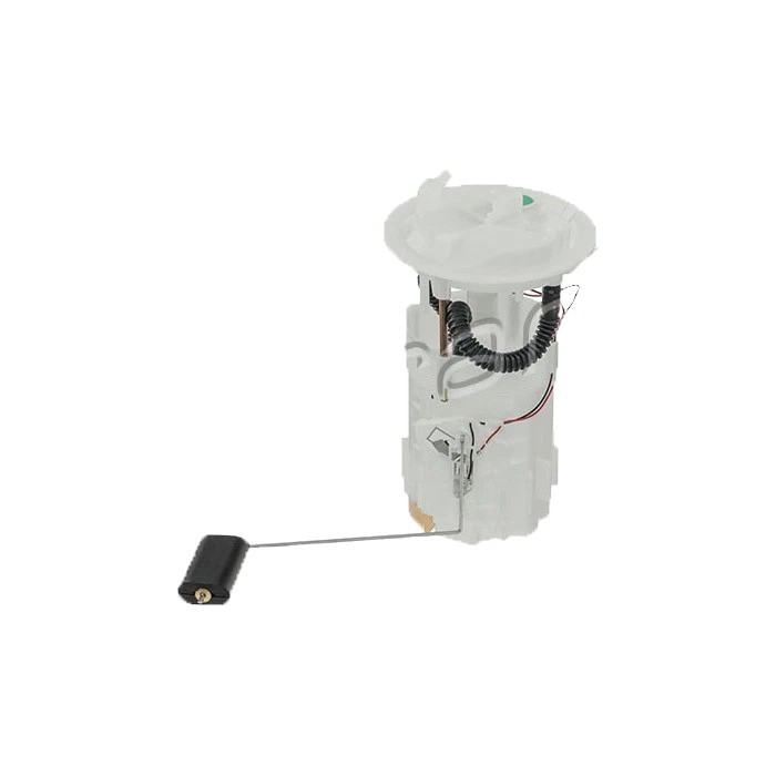 Pompe à Carburant Pour Renault Grand Scénic II Megane 8200288808, 8200029165