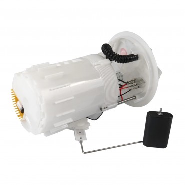 Pompe à Carburant Pour Renault Opel Movano Nissan 8200009645 2506000QAM