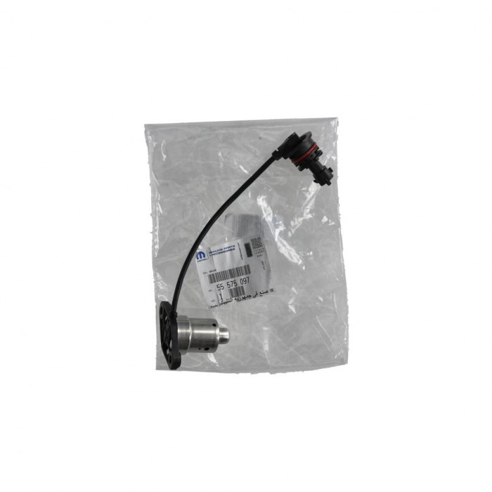 Capteur Niveau d'Huile Moteur Pour Opel Saab Vauxhall 55575097, 1235052 55575097