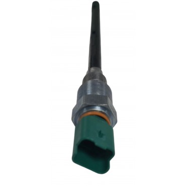 Capteur Niveau d'Huile Moteur Pour Opel Citroën Berlingo C3 C4 DS3 DS4 DS
