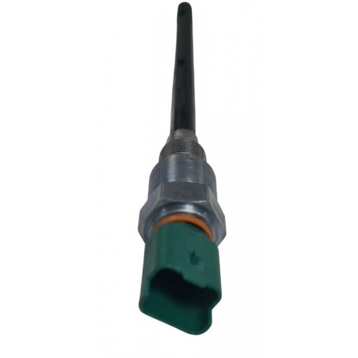 Capteur Niveau d'Huile Moteur Pour Opel Citroën Berlingo C3 C4 DS3 DS4 DS