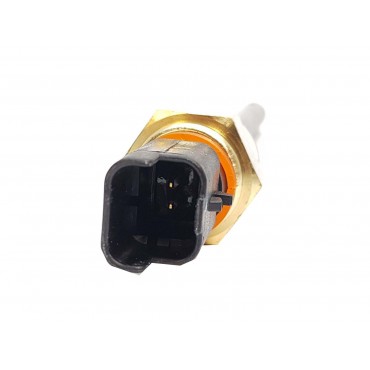 Capteur Niveau d'Huile Moteur Pour Peugeot 308 II 508 3008 5008 Boxer Expert C4