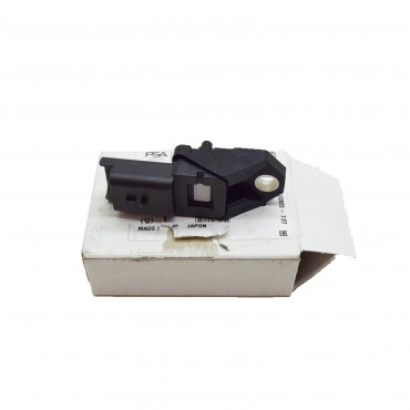 Capteur de Pression MAP Pour Peugeot Opel Citroën Berlingo C3 C4 C5 9817007580
