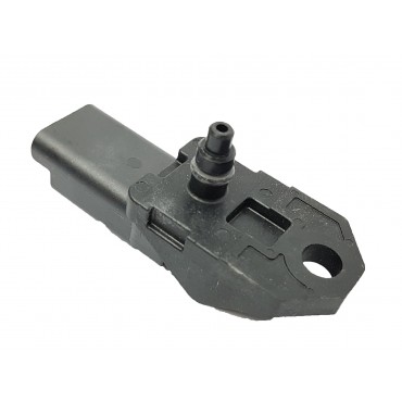 Capteur de Pression MAP Pour Fiat Ford C-Max Fiesta V Citroën Lancia 9639469280