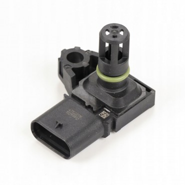 Capteur de Pression MAP Pour Fiat 500 500X Alfa Romeo Giulietta