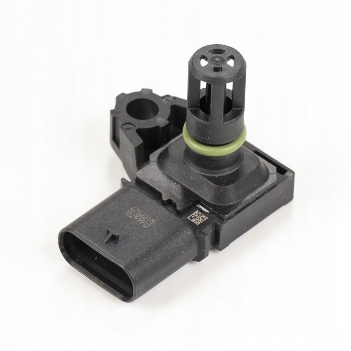 Capteur de Pression MAP Pour Fiat 500 500X Alfa Romeo Giulietta