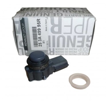 Capteur de Recul Pour Renault Talisman