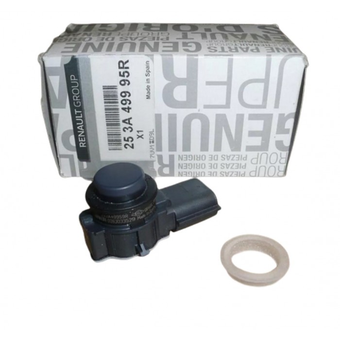 Capteur de Recul Pour Renault Talisman