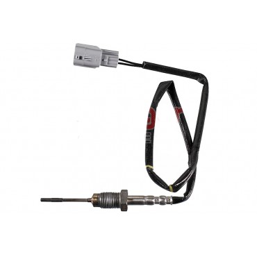 Capteur de Température des Gaz d'échappement Pour Renault Opel Nissan Vauxhall