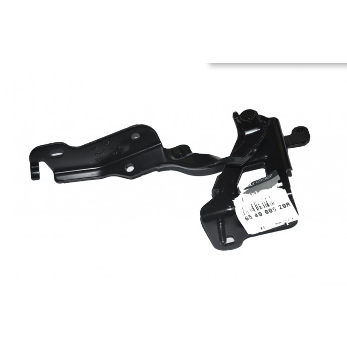 Charnière de Capot Droit Pour Renault Trafic III
