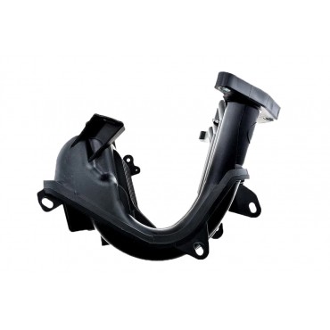 Collecteur d'Admission Pour Peugeot 106 206 207 306 307 1007 Bipper Partner