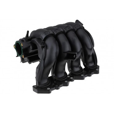 Collecteur d'Admission Pour Peugeot 206 207 307 308 1007 Partner Citroën