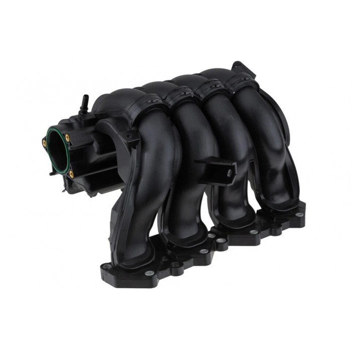 Collecteur d'Admission Pour Peugeot 206 207 307 308 1007 Partner Citroën