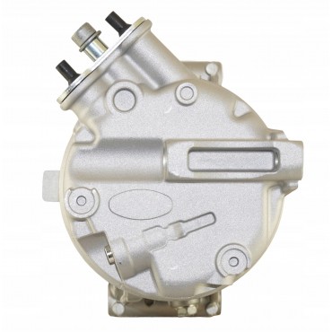 Compresseur de Clim Pour Fiat Ducato