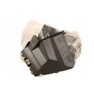 Tube d'Admission d'Air Pour Dacia Duster