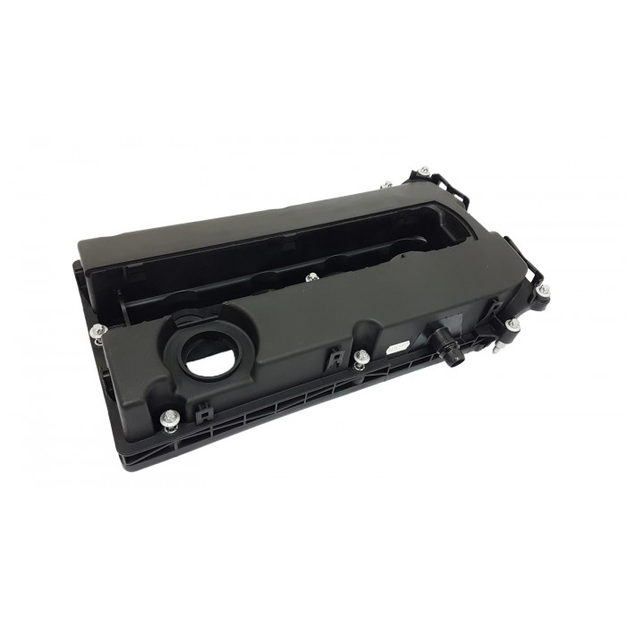 Couvercle de Culasse Pour Opel Fiat Alfa Romeo Chevrolet Aveo Saab 9-5 55564395