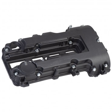 Couvercle de Culasse Pour Opel Adam Ampera Astra J Cascada Chevrolet Vauxhall