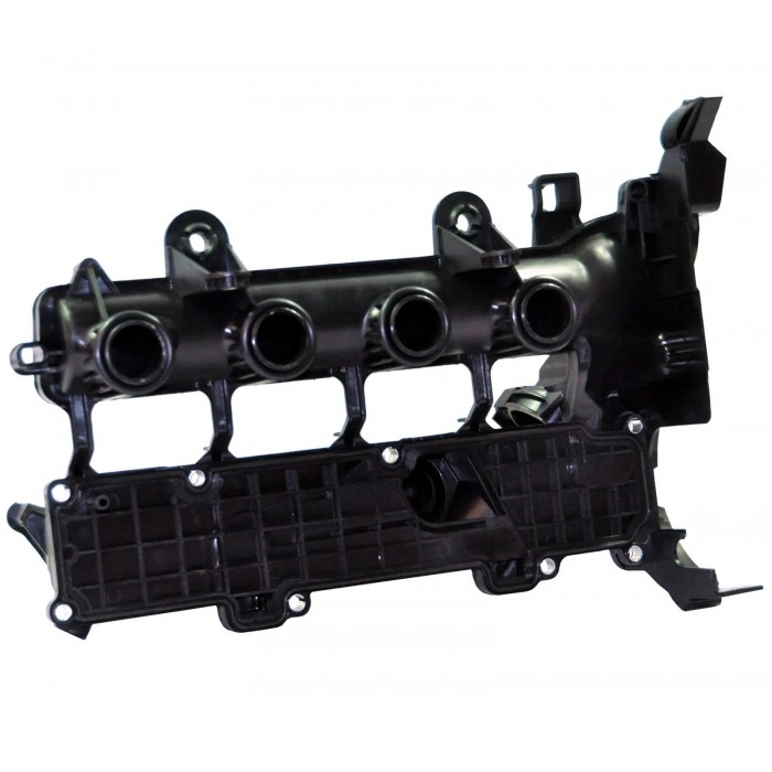 Couvercle de Culasse Pour Peugeot 107 206 207 307 1007 Ford Citroën Hyundai