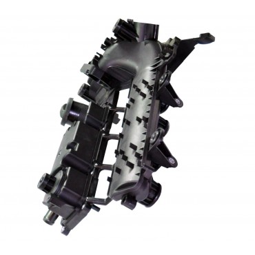 Couvercle de Culasse Pour Peugeot 107 206 207 307 1007 Ford Citroën Hyundai