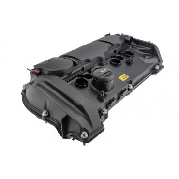 Couvercle de Culasse Pour Peugeot Citroën DS 248S7, 0248S7 0248S7, 248S7 0248S7