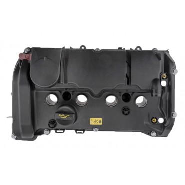 Couvercle de Culasse Pour Peugeot Citroën DS 248S7, 0248S7 0248S7, 248S7 0248S7