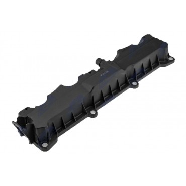 Couvercle de Culasse Pour Peugeot 206 207 307 308 1007 Partner Citroën C2 C3 C4