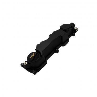 Couvercle de Culasse Pour Peugeot Ford C-Max Citroën Mazda 248L1, 0248L1