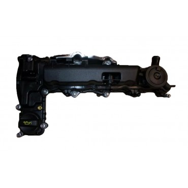 Couvercle de Culasse Pour Peugeot 308 II Opel Fiat Toyota 9806147980, 9820991680