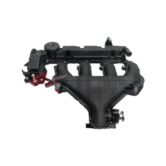 Couvercle de Culasse Pour Peugeot Fiat Ford Citroën 0248N5, 0248Q6, 0248P4