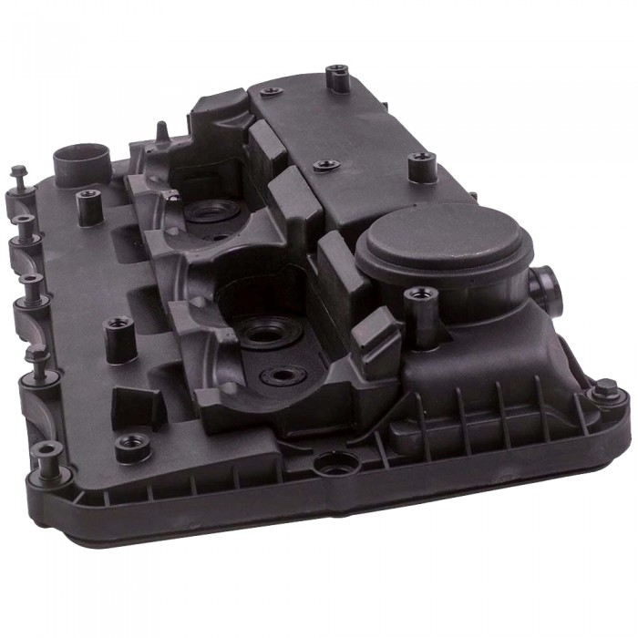 Couvercle de Culasse Pour Peugeot Ford Citroën Land Rover 9675691480 LR043158