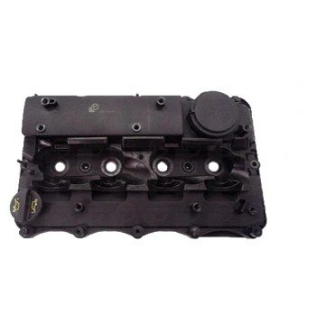 Couvercle de Culasse Pour Peugeot Ford Galaxy Citroën Land Rover 9675691480