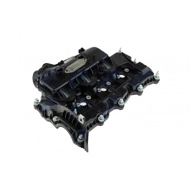 Couvercle de Culasse Pour Peugeot Citroën Jaguar Land Rover 0248S2, 248S2