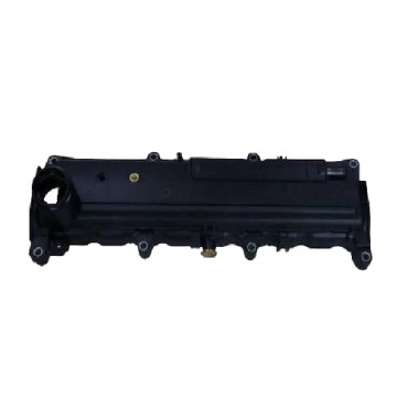 Couvercle de Culasse Pour Renault Captur Clio II III IV Dacia Nissan Suzuki