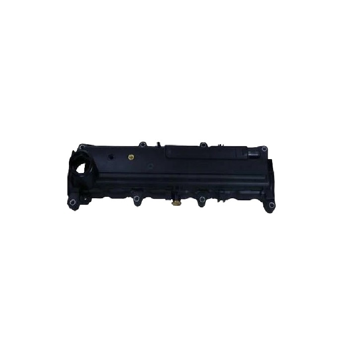 Couvercle de Culasse Pour Renault Captur Clio II III IV Dacia Nissan Suzuki