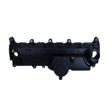 Couvercle de Culasse Pour Renault Captur Clio III Fluence Dacia Nissan
