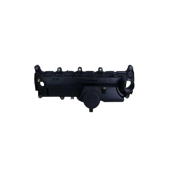 Couvercle de Culasse Pour Renault Captur Clio III Fluence Dacia Nissan